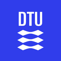 DTU Wind Energy logo, DTU Wind Energy contact details