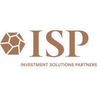 ISP Group logo, ISP Group contact details