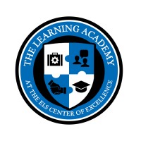 Renaissance Learning Academy logo, Renaissance Learning Academy contact details