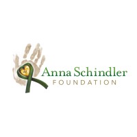 ANNA SCHINDLER FOUNDATION logo, ANNA SCHINDLER FOUNDATION contact details