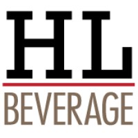 Hudson-Leramo Beverage Group logo, Hudson-Leramo Beverage Group contact details