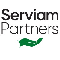 Serviam Partners logo, Serviam Partners contact details