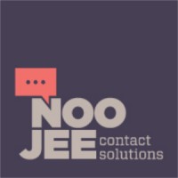 Noojee Contact Solutions logo, Noojee Contact Solutions contact details