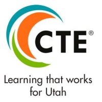 UTAH CTE Internships logo, UTAH CTE Internships contact details