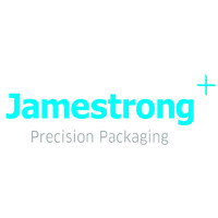 Jamestrong Packaging logo, Jamestrong Packaging contact details