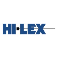 HI-LEX Controls, Inc. logo, HI-LEX Controls, Inc. contact details