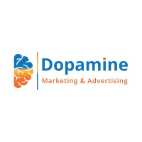 Dopamine- Marketing & Advertising logo, Dopamine- Marketing & Advertising contact details