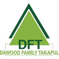 Dawood Family Takaful LTD. logo, Dawood Family Takaful LTD. contact details