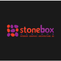 Stonebox Designs logo, Stonebox Designs contact details