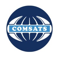 COMSATS Internet Services CIS logo, COMSATS Internet Services CIS contact details