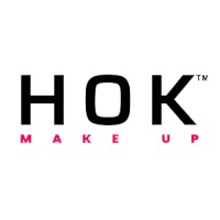 HOK BEAUTY PRIVATE LIMITED logo, HOK BEAUTY PRIVATE LIMITED contact details