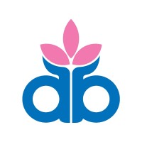 AB Hospitals logo, AB Hospitals contact details