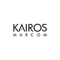 Kairo5 Marcom Pvt Ltd logo, Kairo5 Marcom Pvt Ltd contact details