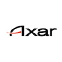 Axar Digital Services Pvt Ltd logo, Axar Digital Services Pvt Ltd contact details