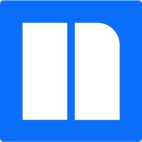 Newsela logo, Newsela contact details