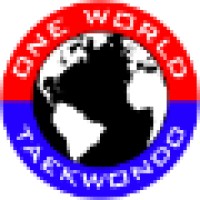 One World Taekwondo Foundation, Inc. logo, One World Taekwondo Foundation, Inc. contact details