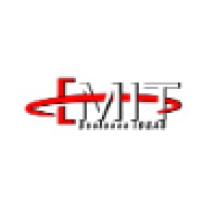 Egyptian Masters for Information Technology EMIT logo, Egyptian Masters for Information Technology EMIT contact details