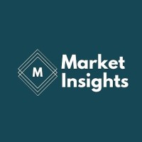 Market Insights logo, Market Insights contact details