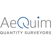 AeQuim Quantity Surveyors (Pty) Ltd logo, AeQuim Quantity Surveyors (Pty) Ltd contact details