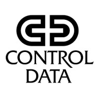 Control Data Institute logo, Control Data Institute contact details