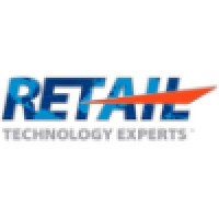 Retail Technology Experts logo, Retail Technology Experts contact details