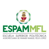 Escuela Superior Politécnica Agropecuaria de Manabí logo, Escuela Superior Politécnica Agropecuaria de Manabí contact details