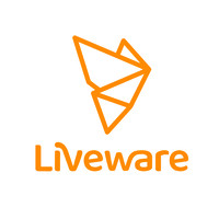 LIVEWARE Ingeniería de Software S.A. logo, LIVEWARE Ingeniería de Software S.A. contact details