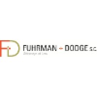 Fuhrman & Dodge, S.C. logo, Fuhrman & Dodge, S.C. contact details