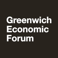 Greenwich Economic Forum logo, Greenwich Economic Forum contact details