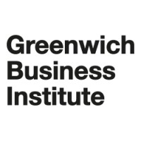 Greenwich Business Institute, Inc. logo, Greenwich Business Institute, Inc. contact details