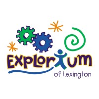 Explorium logo, Explorium contact details