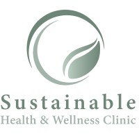 Sustainable Health & Wellness logo, Sustainable Health & Wellness contact details