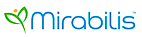 Mirabilis Medica, Inc logo, Mirabilis Medica, Inc contact details