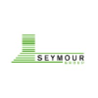 Seymour Group logo, Seymour Group contact details