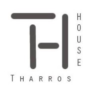 Tharros House logo, Tharros House contact details