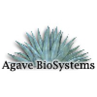 Agave BioSystems logo, Agave BioSystems contact details