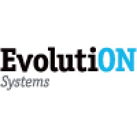 Evolution Systems Pty Ltd logo, Evolution Systems Pty Ltd contact details