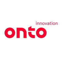 Onto Innovation logo, Onto Innovation contact details