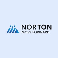 Norton Enterprises and Consulting logo, Norton Enterprises and Consulting contact details