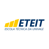 ETEIT - Escola Técnica da Univale logo, ETEIT - Escola Técnica da Univale contact details