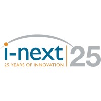 I-Next Limited logo, I-Next Limited contact details