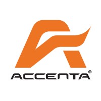 Accenta Display Corp. logo, Accenta Display Corp. contact details