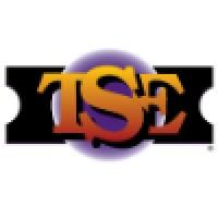 TSE Services, LLC logo, TSE Services, LLC contact details