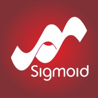 Sigmoid Curve Consulting Group logo, Sigmoid Curve Consulting Group contact details