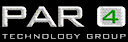 Par 4 Technology Group logo, Par 4 Technology Group contact details