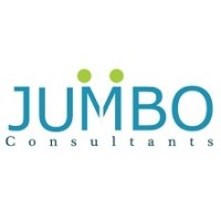 Jumbo Consultants logo, Jumbo Consultants contact details