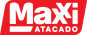 Maxxi Atacado logo, Maxxi Atacado contact details