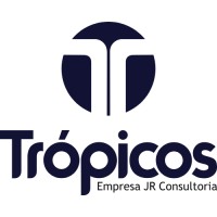 Trópicos Empresa Jr logo, Trópicos Empresa Jr contact details