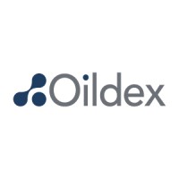 Oildex, a service of Transzap, Inc. logo, Oildex, a service of Transzap, Inc. contact details