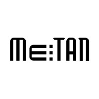 Metan logo, Metan contact details